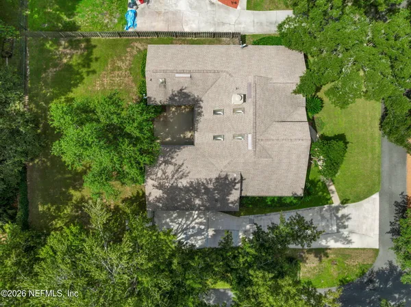 $595,000 | 1076 Mainsail Lane, St. Johns, FL 32259