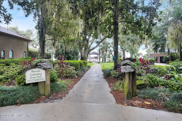 $595,000 | 1076 Mainsail Lane, St. Johns, FL 32259