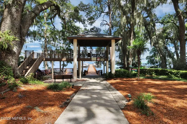 $595,000 | 1076 Mainsail Lane, St. Johns, FL 32259