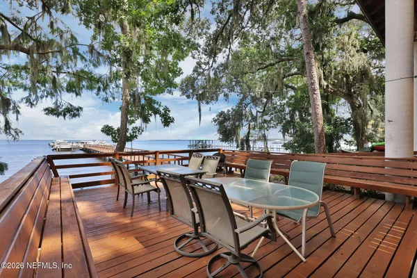 $595,000 | 1076 Mainsail Lane, St. Johns, FL 32259