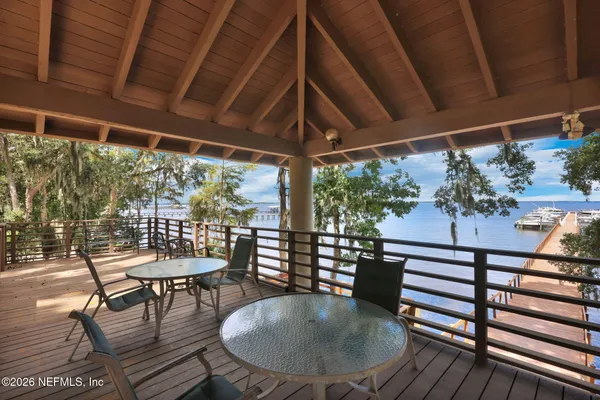 $595,000 | 1076 Mainsail Lane, St. Johns, FL 32259