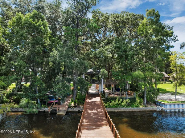 $595,000 | 1076 Mainsail Lane, St. Johns, FL 32259