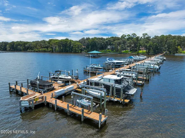 $595,000 | 1076 Mainsail Lane, St. Johns, FL 32259