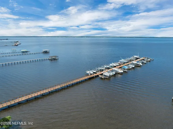 $595,000 | 1076 Mainsail Lane, St. Johns, FL 32259