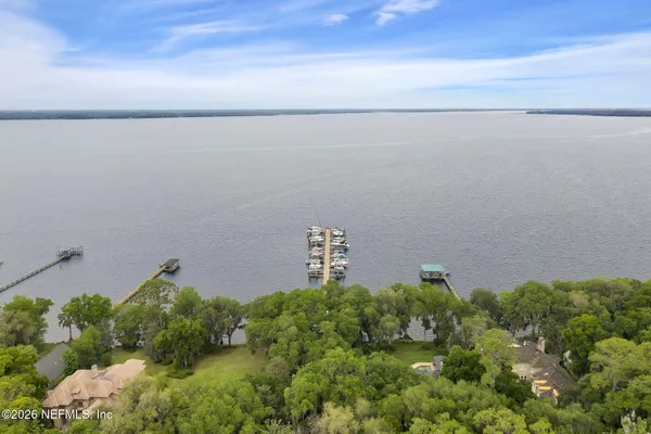 $595,000 | 1076 Mainsail Lane, St. Johns, FL 32259