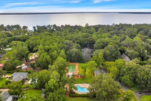 $595,000 | 1076 Mainsail Lane, St. Johns, FL 32259