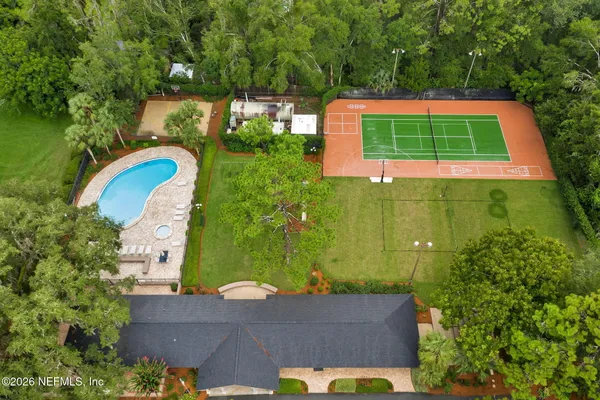 $595,000 | 1076 Mainsail Lane, St. Johns, FL 32259