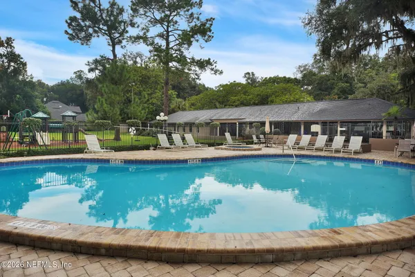 $595,000 | 1076 Mainsail Lane, St. Johns, FL 32259