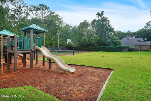 $595,000 | 1076 Mainsail Lane, St. Johns, FL 32259