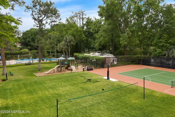 $595,000 | 1076 Mainsail Lane, St. Johns, FL 32259