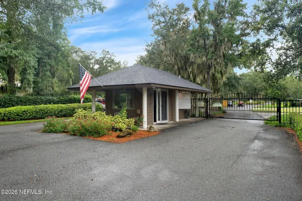 $595,000 | 1076 Mainsail Lane, St. Johns, FL 32259
