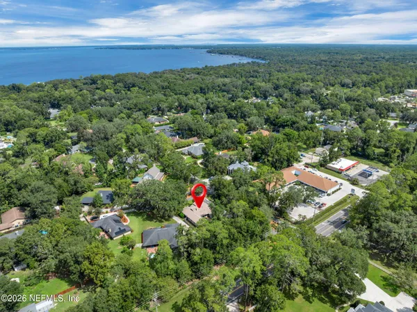 $595,000 | 1076 Mainsail Lane, St. Johns, FL 32259