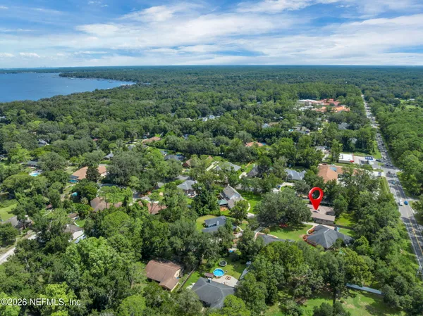 $595,000 | 1076 Mainsail Lane, St. Johns, FL 32259