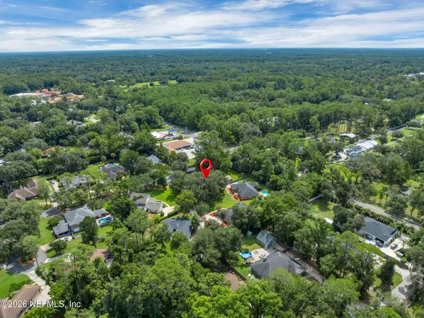 $595,000 | 1076 Mainsail Lane, St. Johns, FL 32259