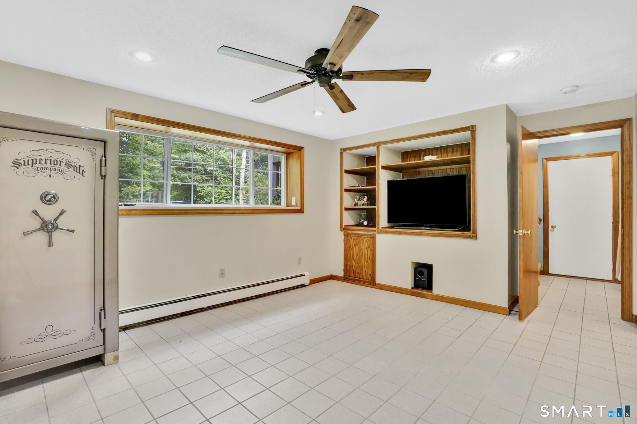165 Buff Cap Road Tolland, CT 06084 - Photo 34 of 40