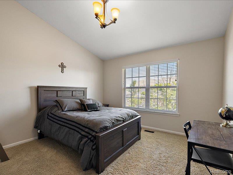 4884 Georgetown Drive Rochester, MI 48306 - Photo 52 of 77