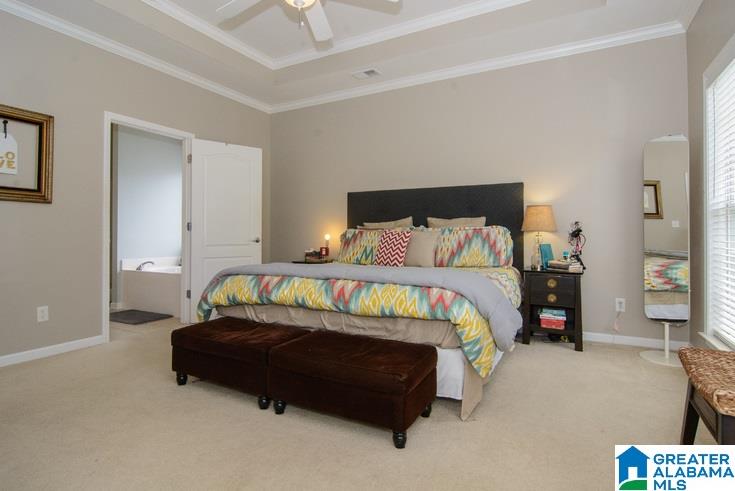 6038 Overlook Lane, Unit 491 Bessemer, AL 35022 - Photo 19 of 24