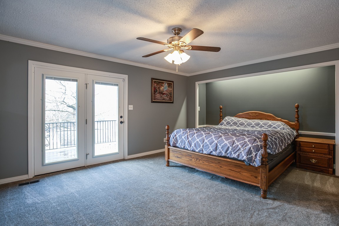 2743 Mouse Tail Road Parsons, TN 38363 - Photo 38 of 77 Gallery Image 38