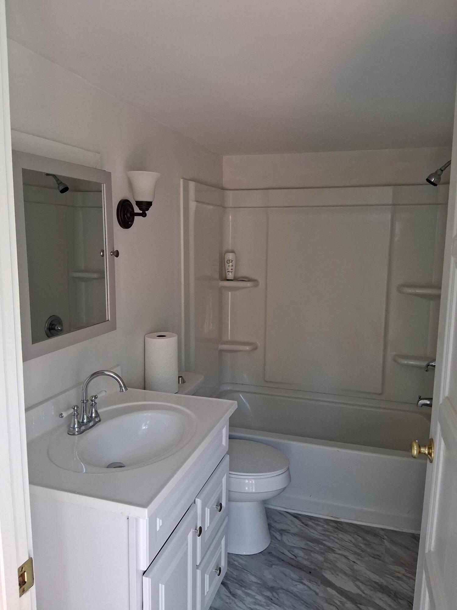 322 Herrick Valley Road Poland, ME 04274 - Photo 3 of 15 20250418_112351