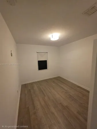 $4,200 | 8681 Northwest 98th Avenue, Unit 8681, Doral, FL 33178