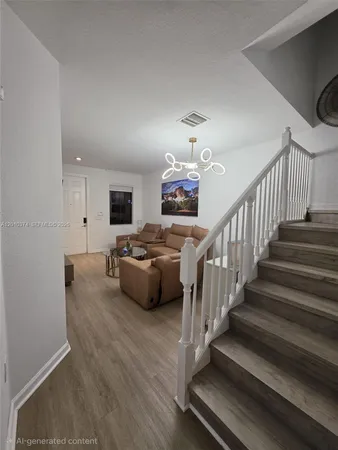 $4,200 | 8681 Northwest 98th Avenue, Unit 8681, Doral, FL 33178
