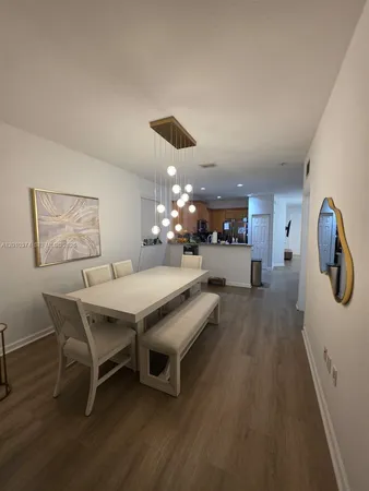 $4,200 | 8681 Northwest 98th Avenue, Unit 8681, Doral, FL 33178
