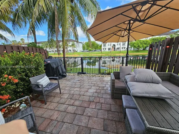 $4,200 | 8681 Northwest 98th Avenue, Unit 8681, Doral, FL 33178
