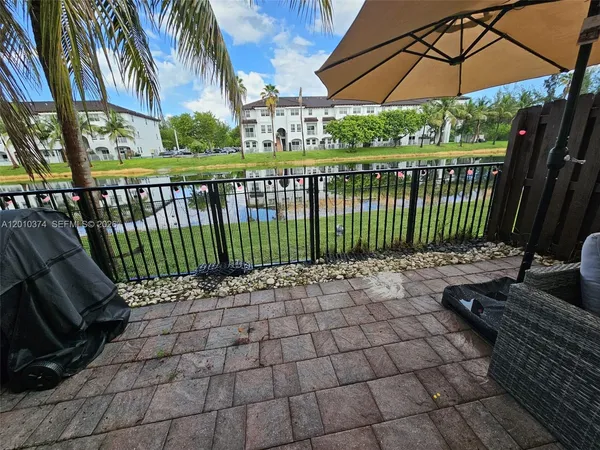 $4,200 | 8681 Northwest 98th Avenue, Unit 8681, Doral, FL 33178
