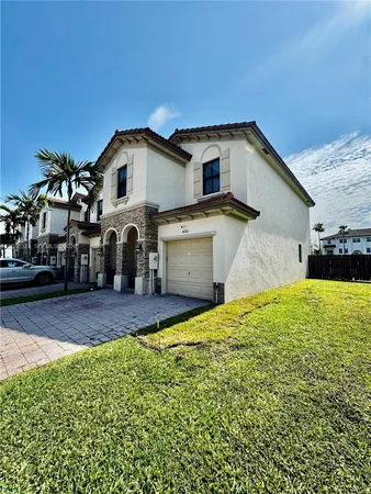 $4,200 | 8681 Northwest 98th Avenue, Unit 8681, Doral, FL 33178