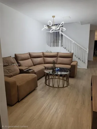 $4,200 | 8681 Northwest 98th Avenue, Unit 8681, Doral, FL 33178