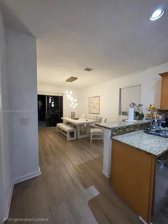 $4,200 | 8681 Northwest 98th Avenue, Unit 8681, Doral, FL 33178