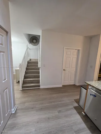 $4,200 | 8681 Northwest 98th Avenue, Unit 8681, Doral, FL 33178