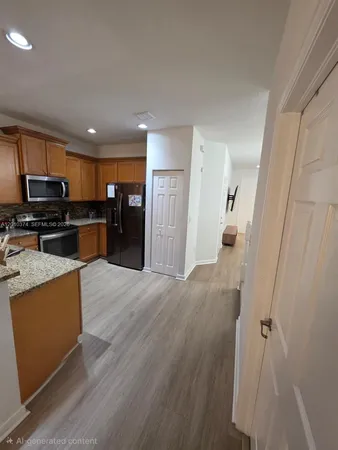 $4,200 | 8681 Northwest 98th Avenue, Unit 8681, Doral, FL 33178