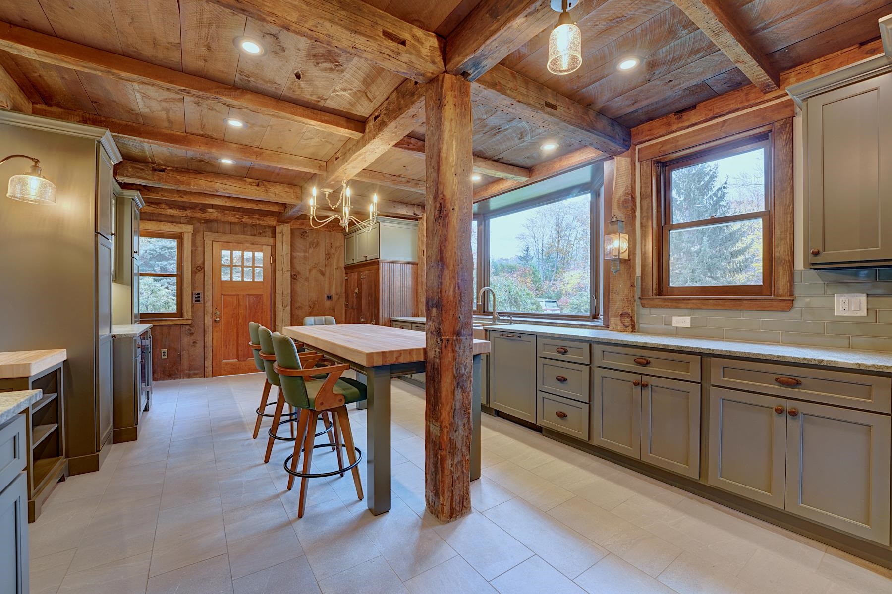 78 South Road Rye, NH 03871 - Photo 11 of 35
