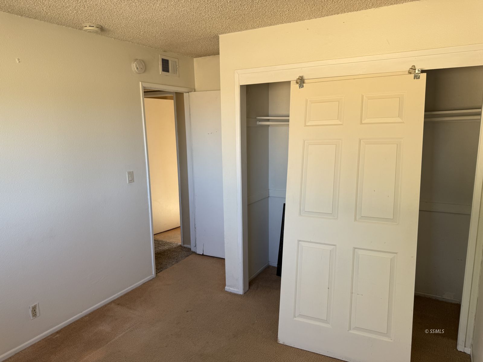 736 Commercial Avenue Ridgecrest, CA 93555 - Photo 25 of 30