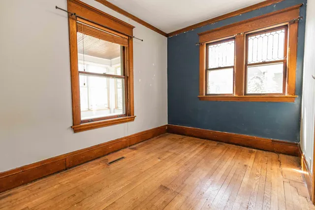 $479,900 | 1437 West Englewood Avenue, St. Paul, MN 55104