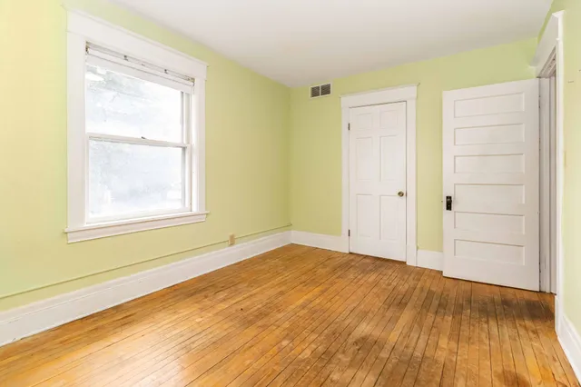 $479,900 | 1437 West Englewood Avenue, St. Paul, MN 55104