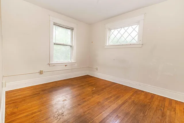 $479,900 | 1437 West Englewood Avenue, St. Paul, MN 55104