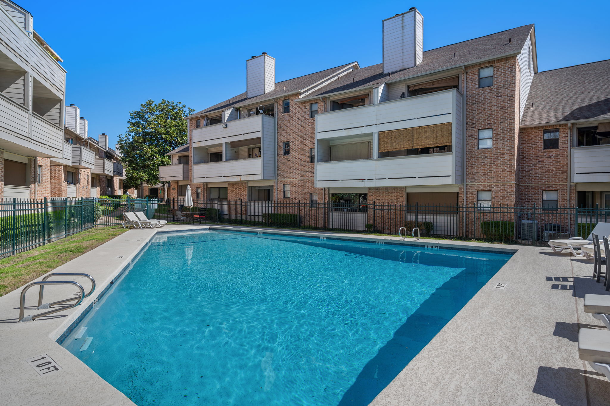 2500 Burleson Road, Unit 511 Austin, TX 78741 - Photo 1 of 1