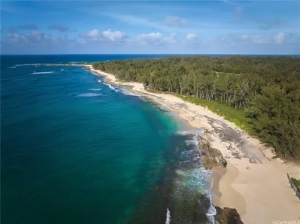 $11,500,000 | 57-275 Kamehameha Highway, Unit 3/11, Kahuku, HI 96731