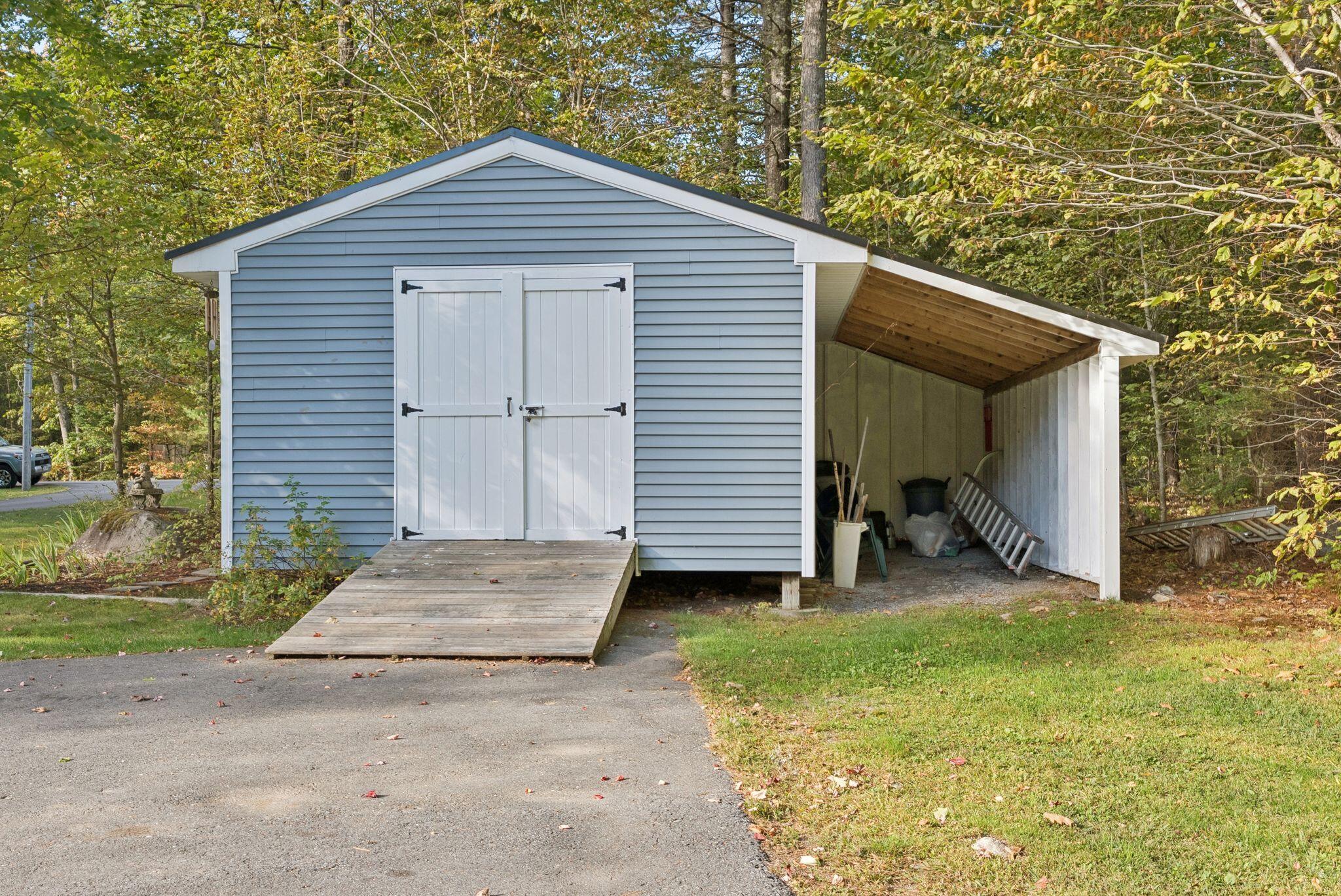 371 East Pond Road Smithfield, ME 04978 - Photo 54 of 86 5_DSC09895