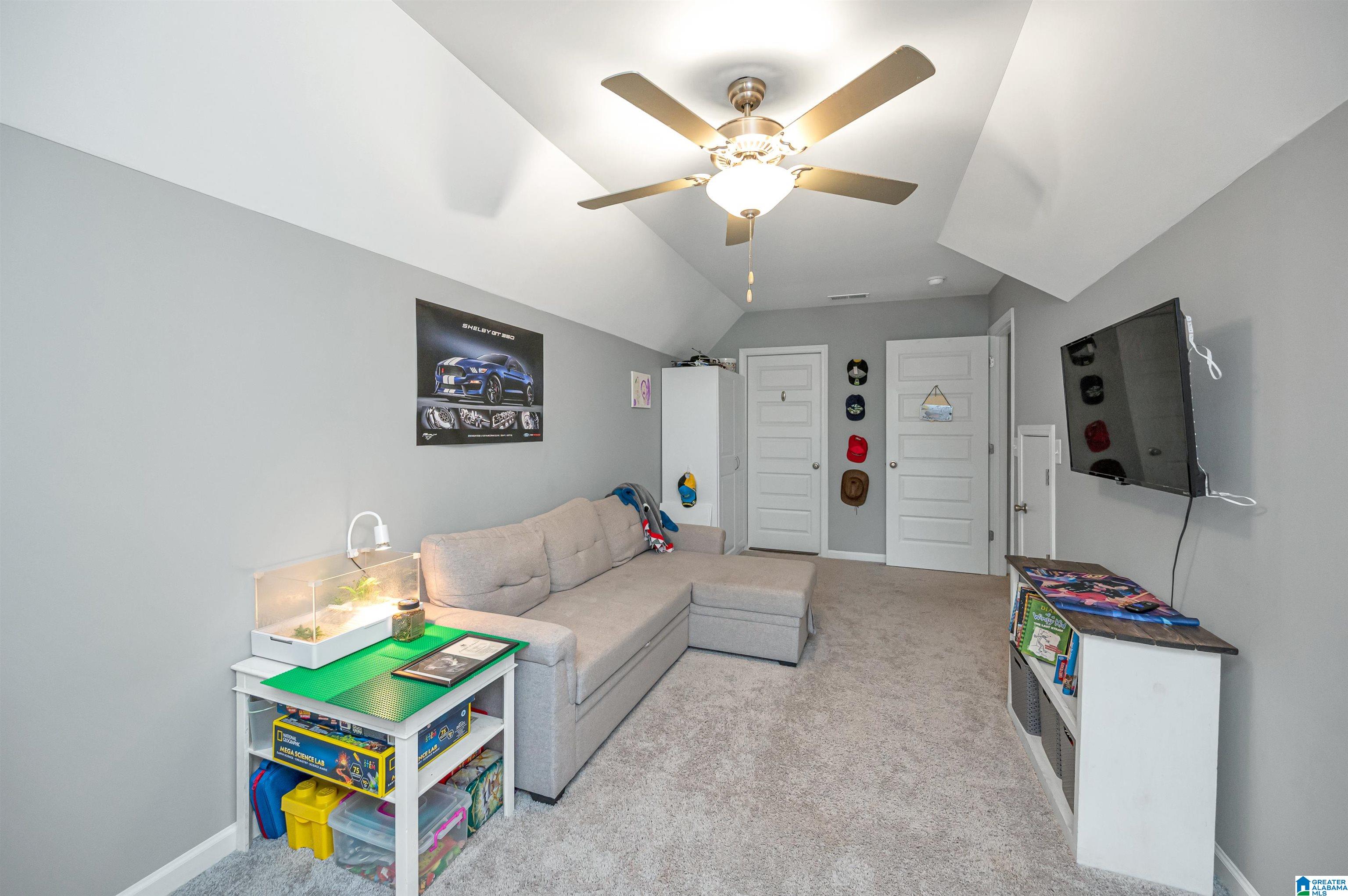 1740 Baxter Avenue Springville, AL 35146 - Photo 19 of 44