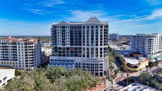 a close view of a sink in a bathroom
