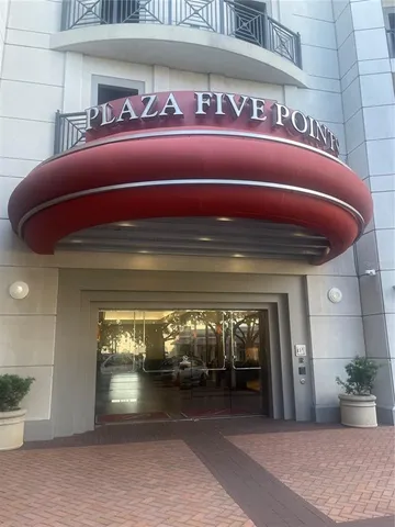 $1,150,000 | 50 Central Avenue, Unit 11A, Sarasota, FL 34236