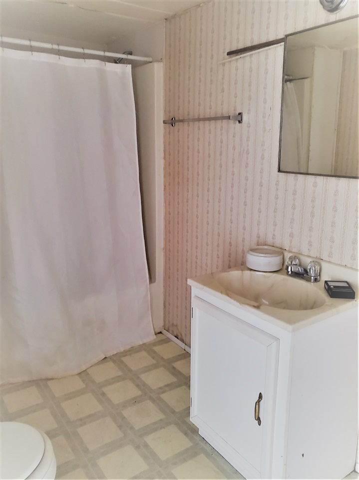533 Satsuma Road Chattahoochee, FL 32324 - Photo 8 of 26 Gallery Image 8