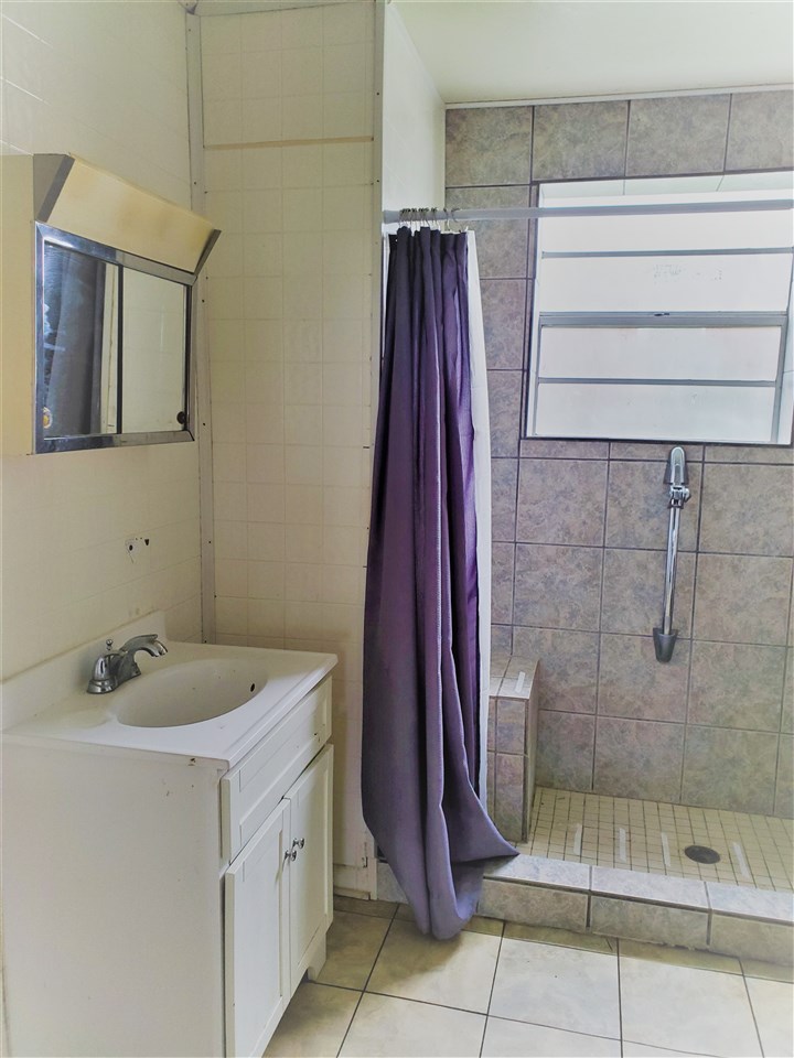 533 Satsuma Road Chattahoochee, FL 32324 - Photo 9 of 26 Gallery Image 9