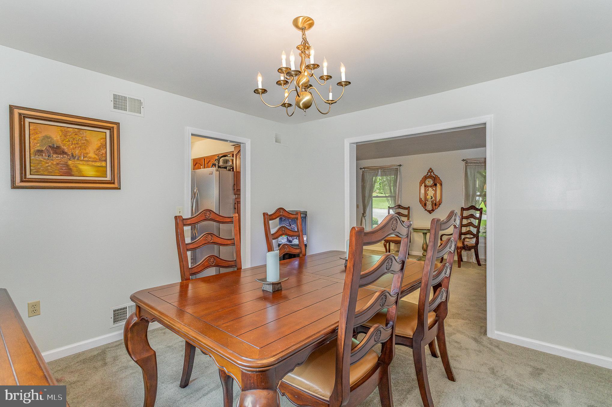 179 Ridings Way Lancaster, PA 17601 - Photo 11 of 47 Dining Room