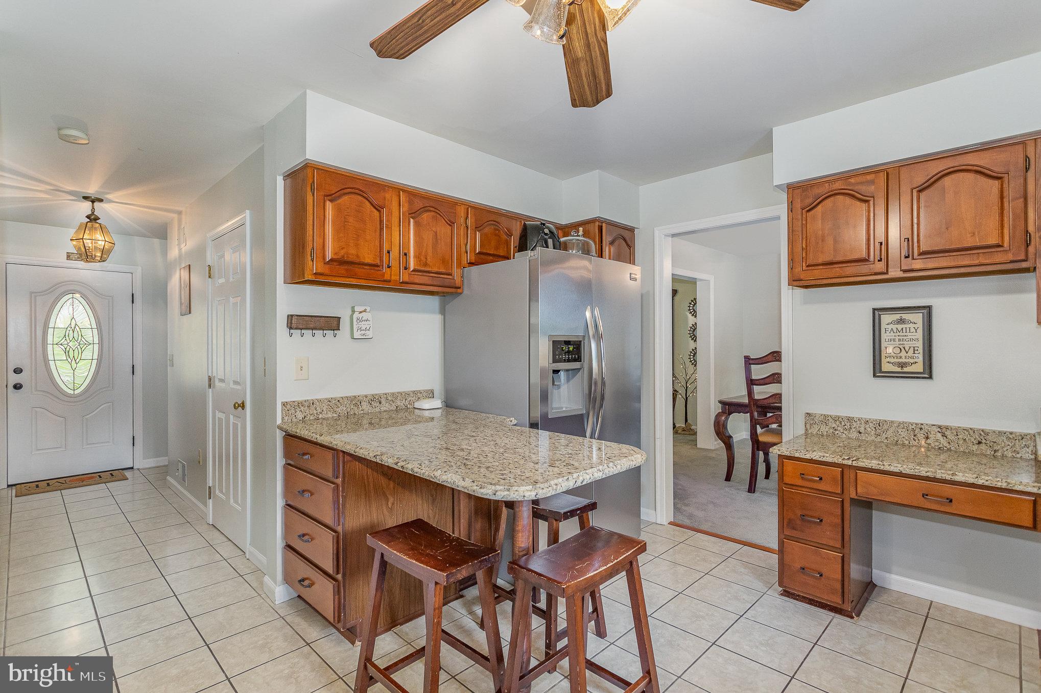 179 Ridings Way Lancaster, PA 17601 - Photo 15 of 47 Kitchen