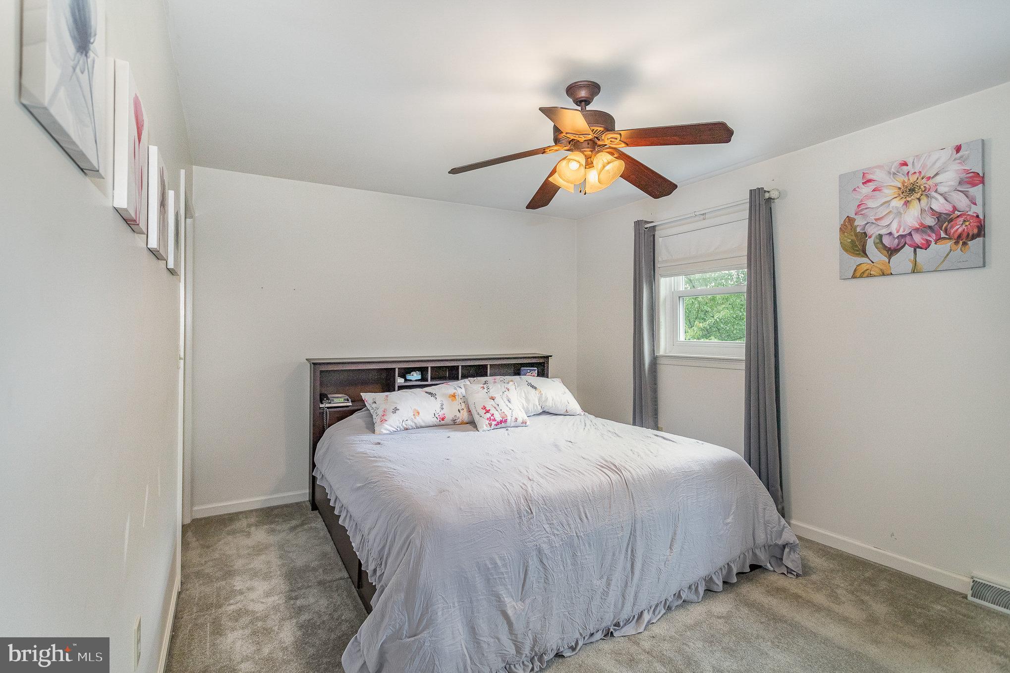 179 Ridings Way Lancaster, PA 17601 - Photo 20 of 47 Primary Bedroom