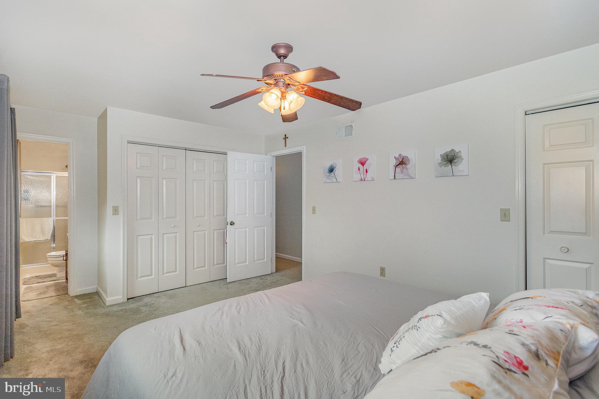 179 Ridings Way Lancaster, PA 17601 - Photo 21 of 47 Primary Bedroom